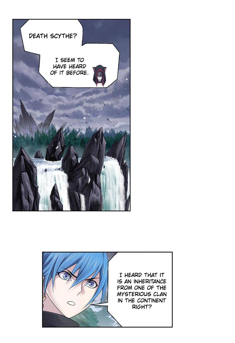 Chapter 311 - Image 21