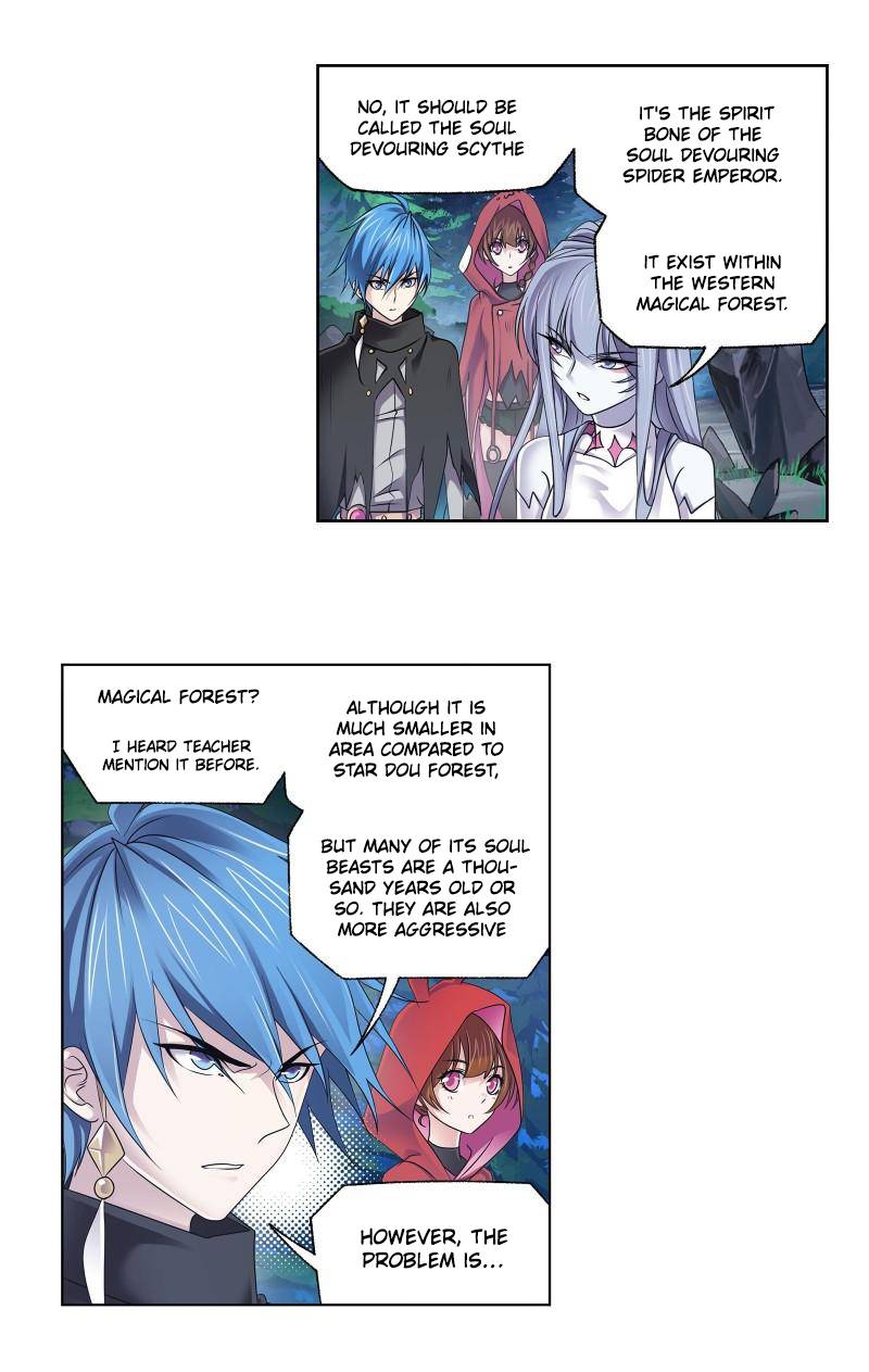 Chapter 311 - Image 22