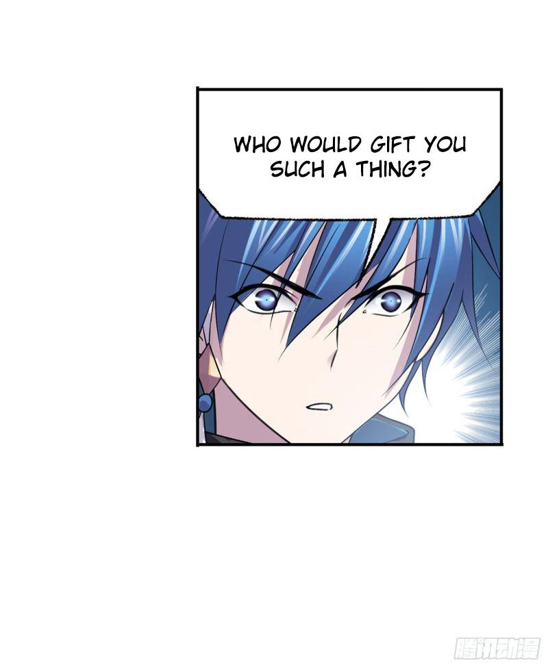 Chapter 311 - Image 24