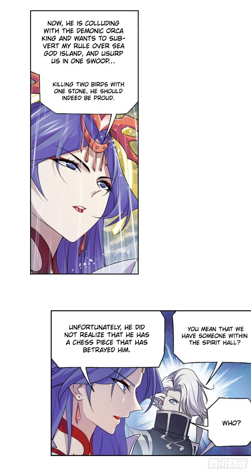 Chapter 311 - Image 26