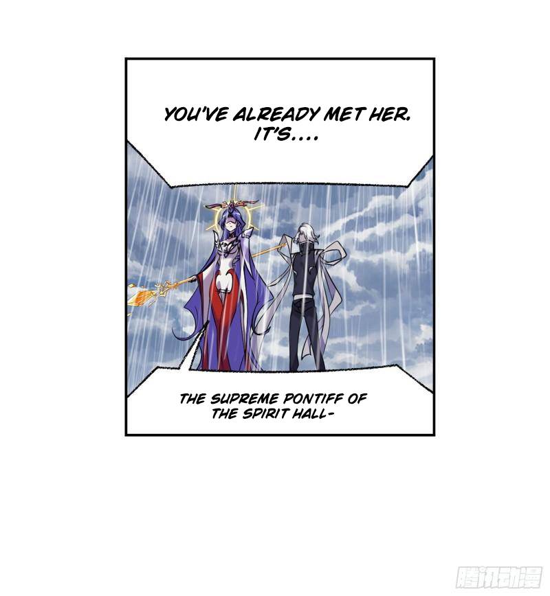 Chapter 311 - Image 27