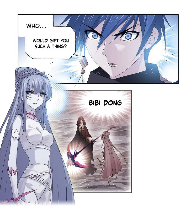 Chapter 311 - Image 28