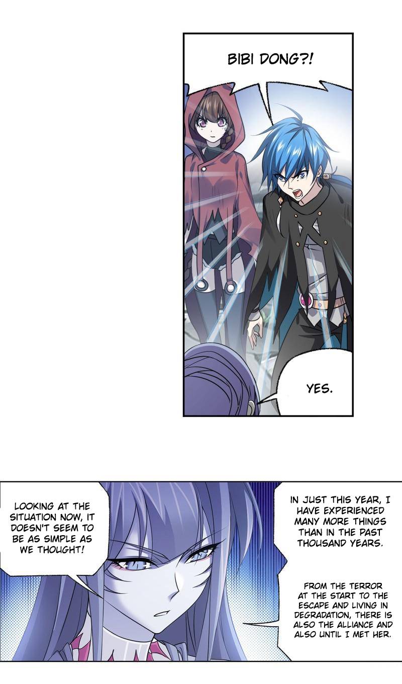 Chapter 311 - Image 29