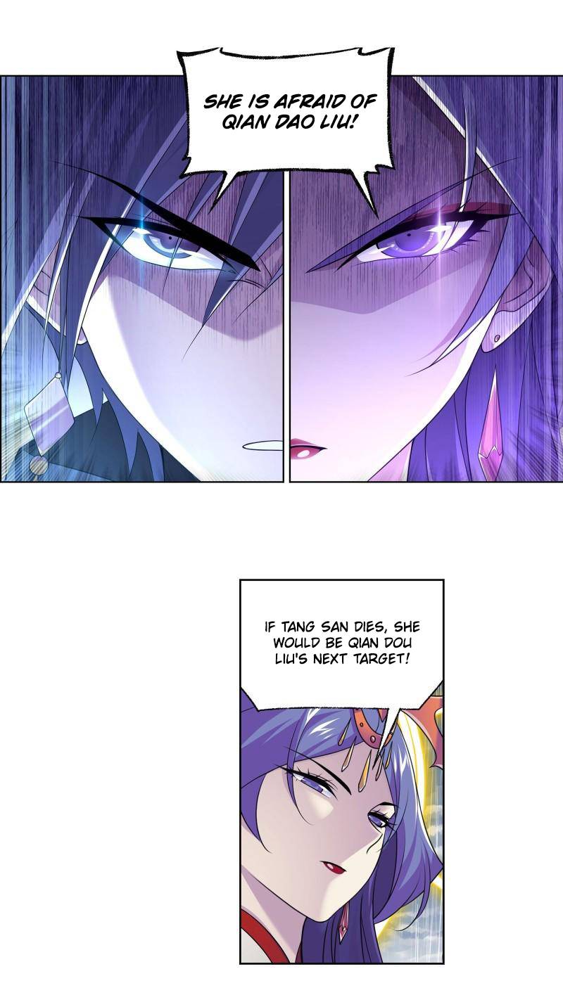 Chapter 311 - Image 33