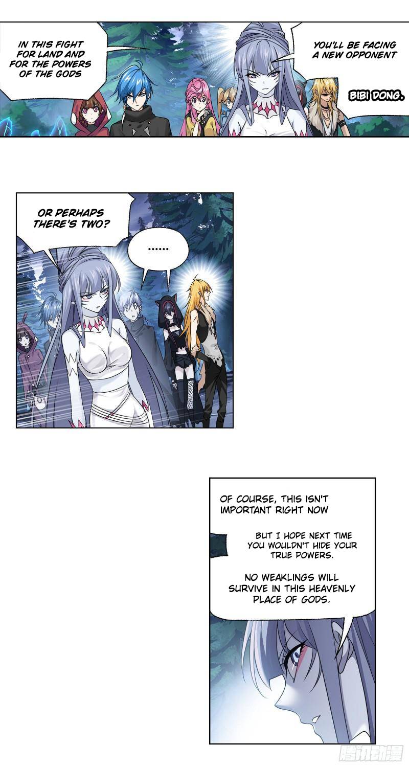 Chapter 311 - Image 35