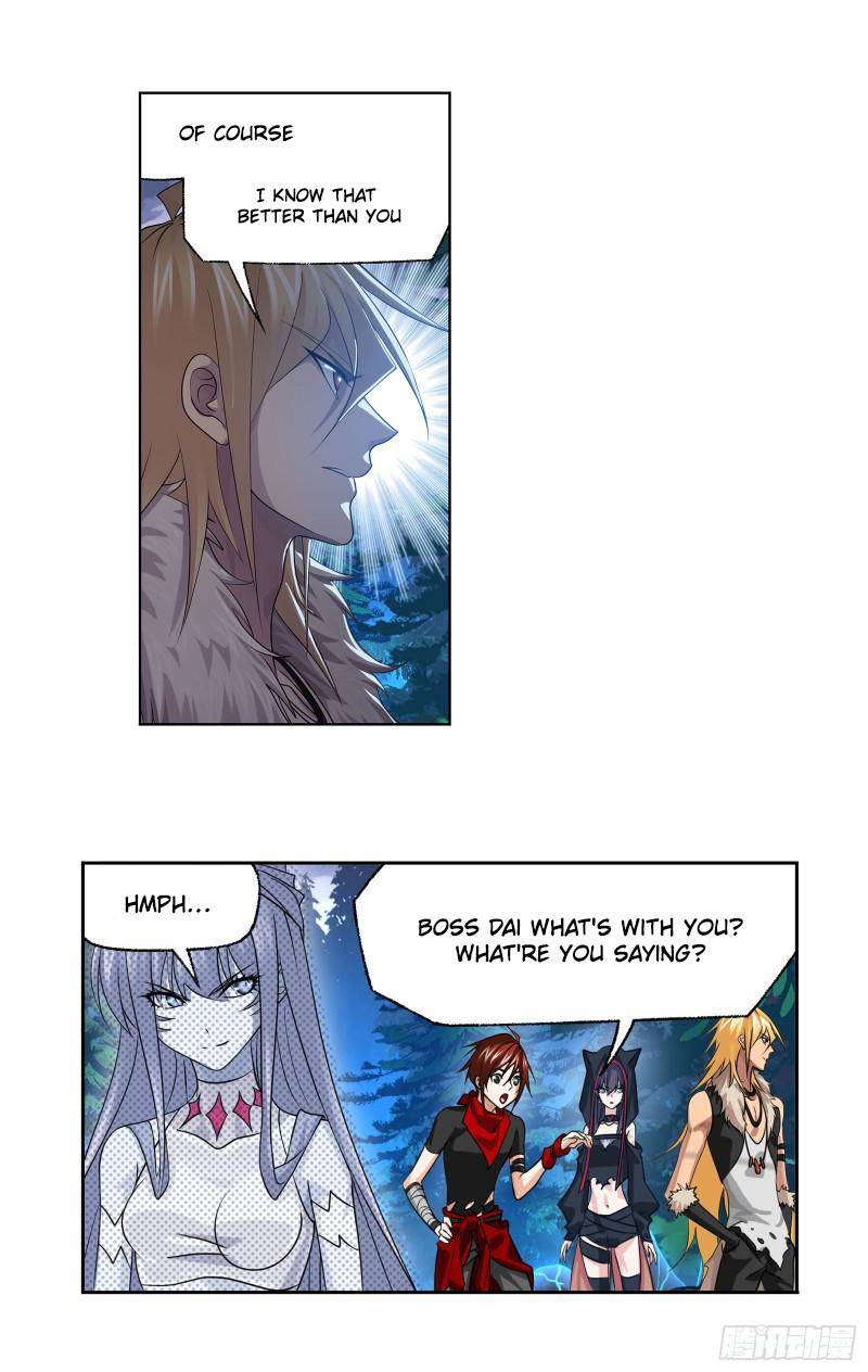 Chapter 311 - Image 36