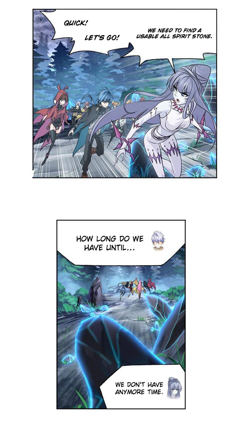 Chapter 311 - Image 39