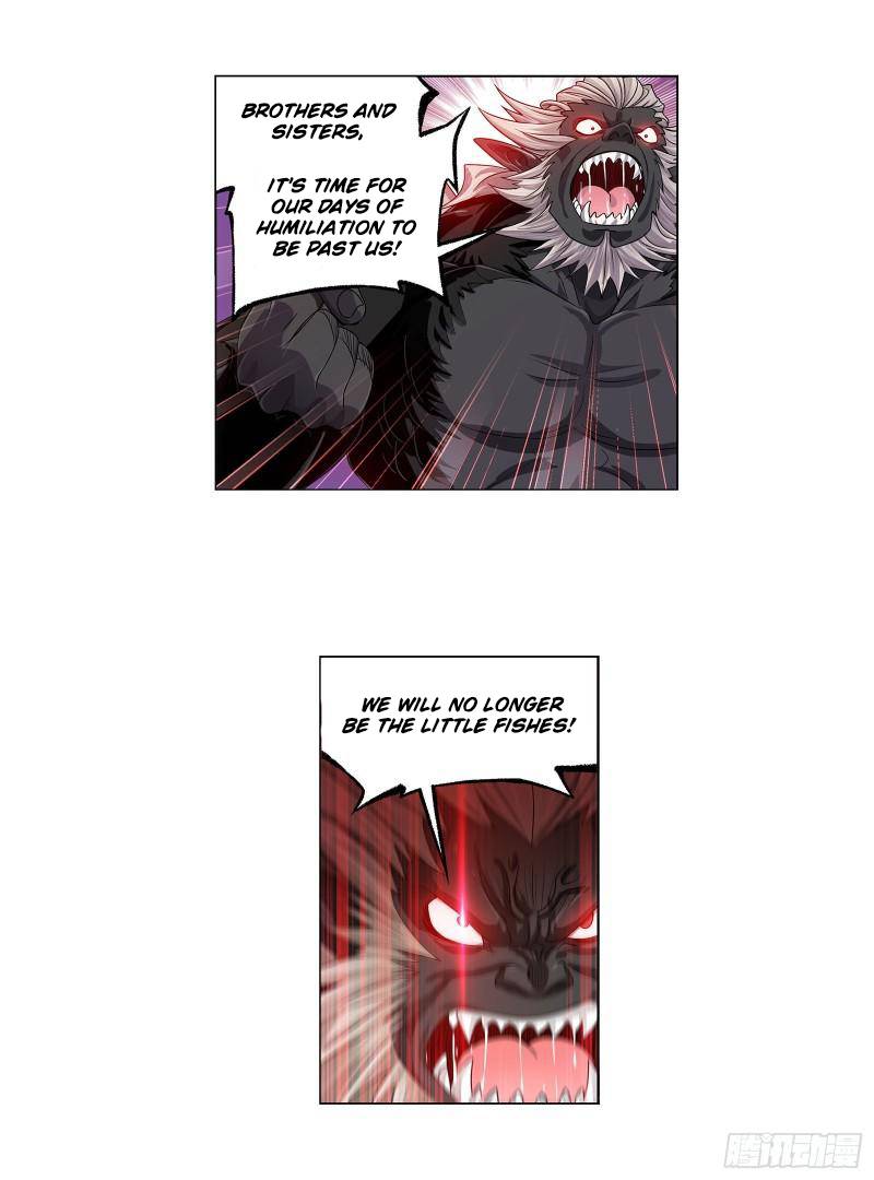 Chapter 311 - Image 43