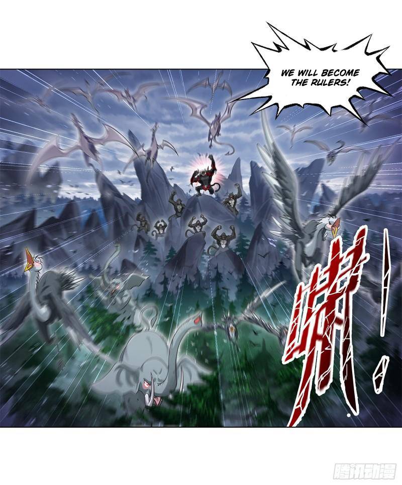 Chapter 311 - Image 44