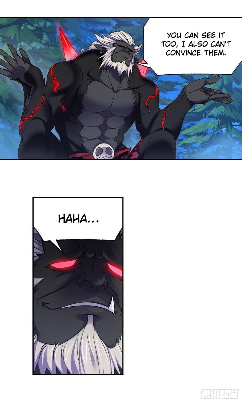 Chapter 311 - Image 5