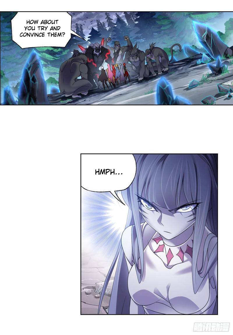 Chapter 311 - Image 6