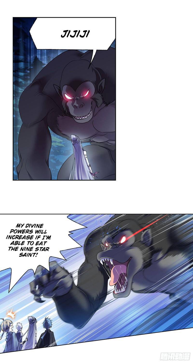Chapter 311 - Image 7