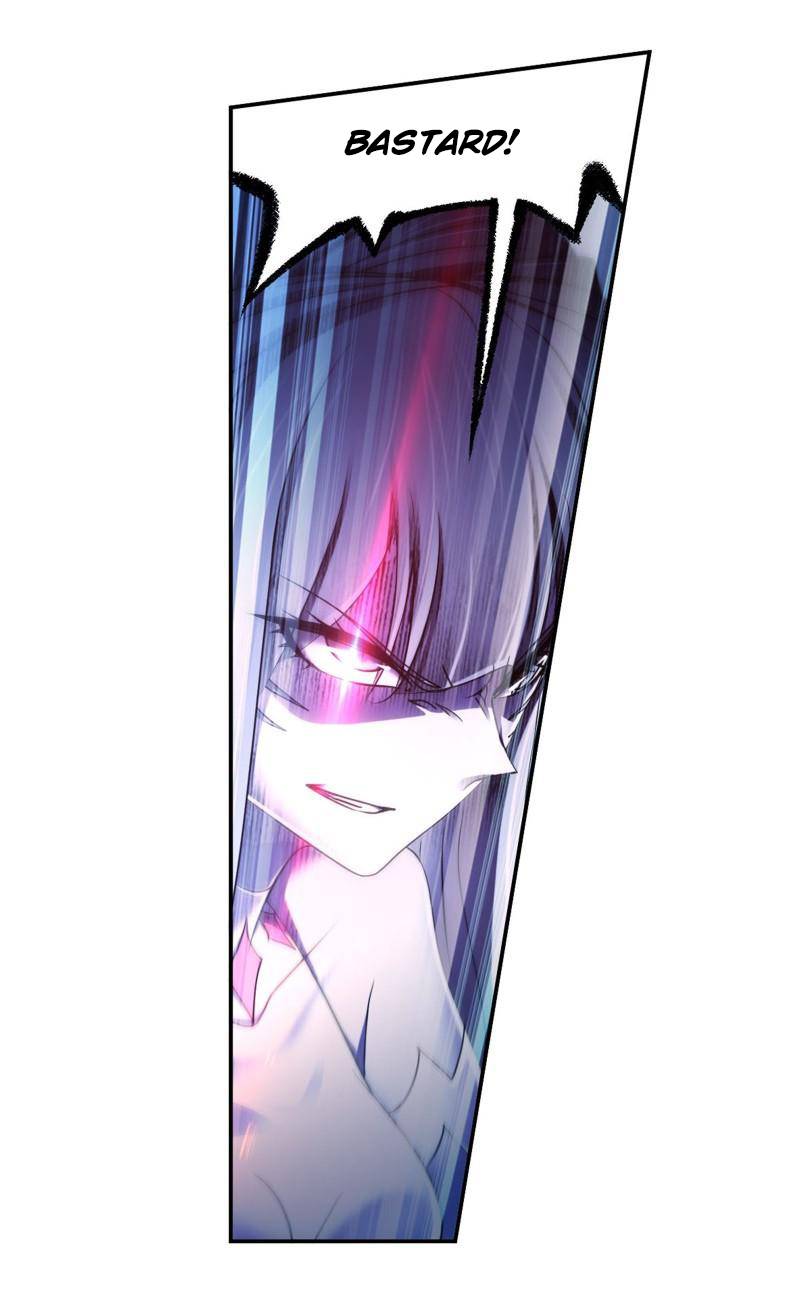 Chapter 311 - Image 8