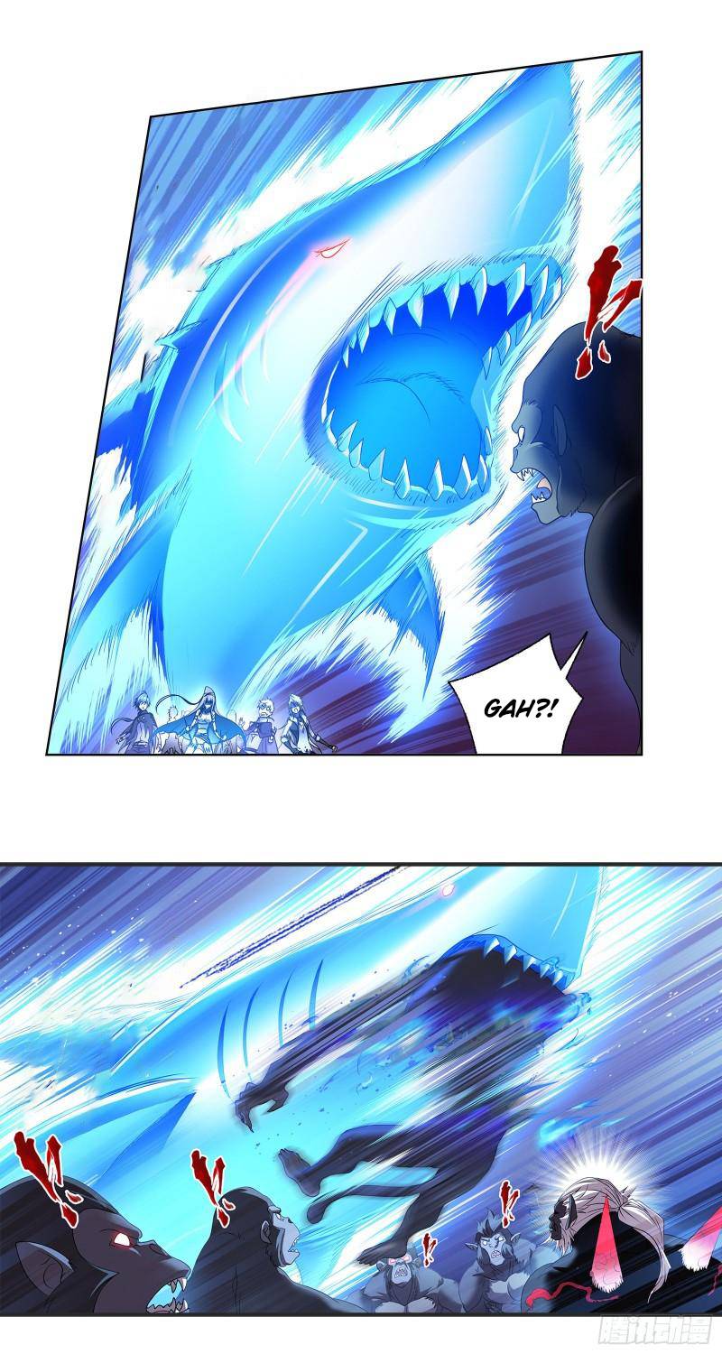 Chapter 311 - Image 9