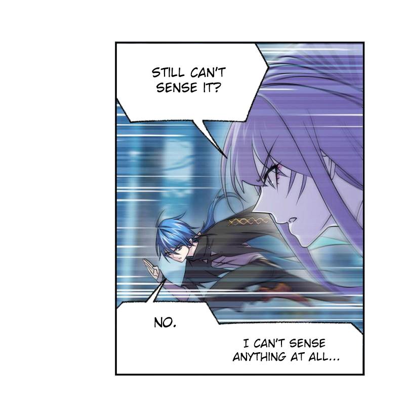 Chapter 312 - Image 10
