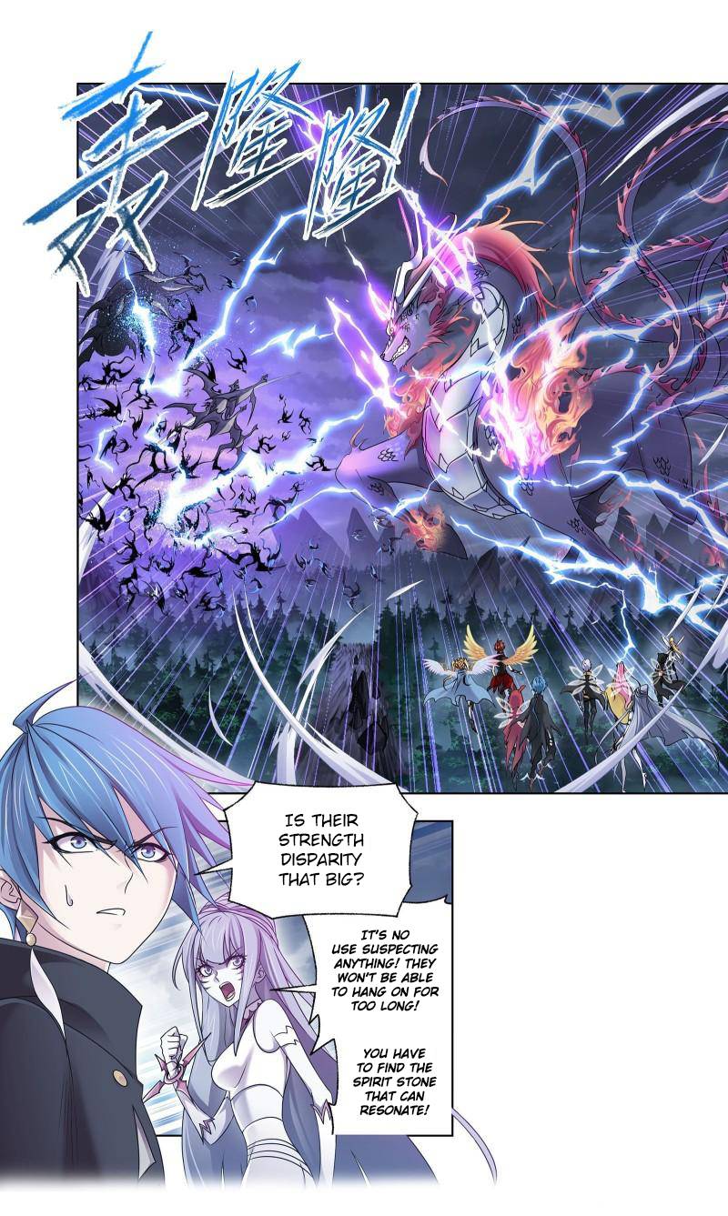 Chapter 312 - Image 12