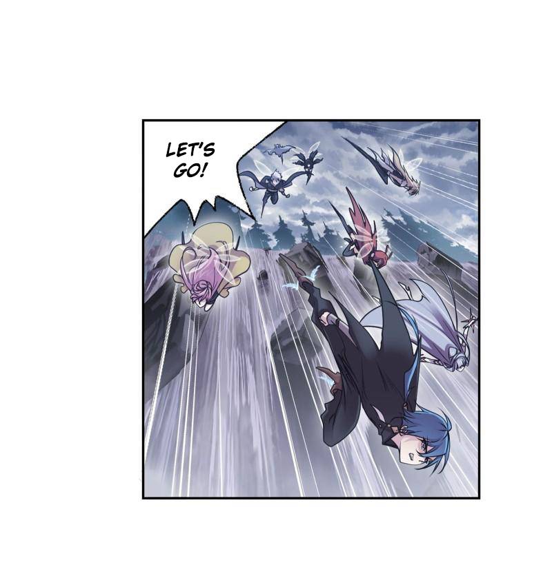 Chapter 312 - Image 13