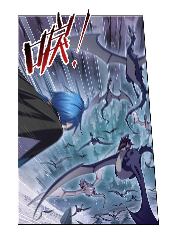 Chapter 312 - Image 14