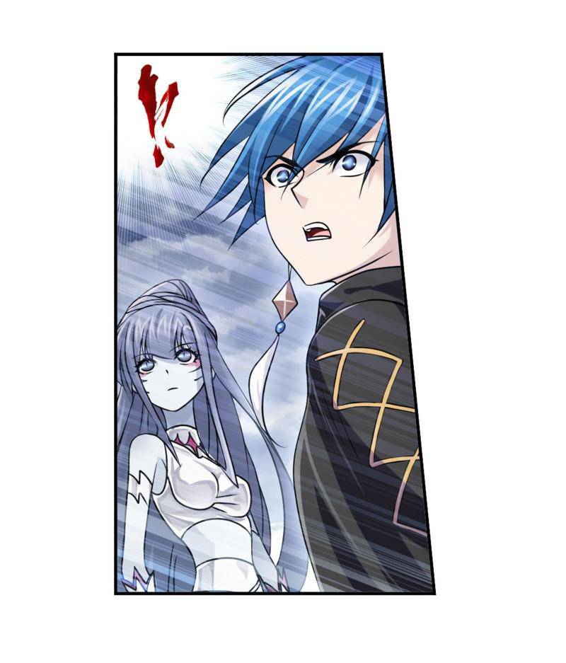 Chapter 312 - Image 16