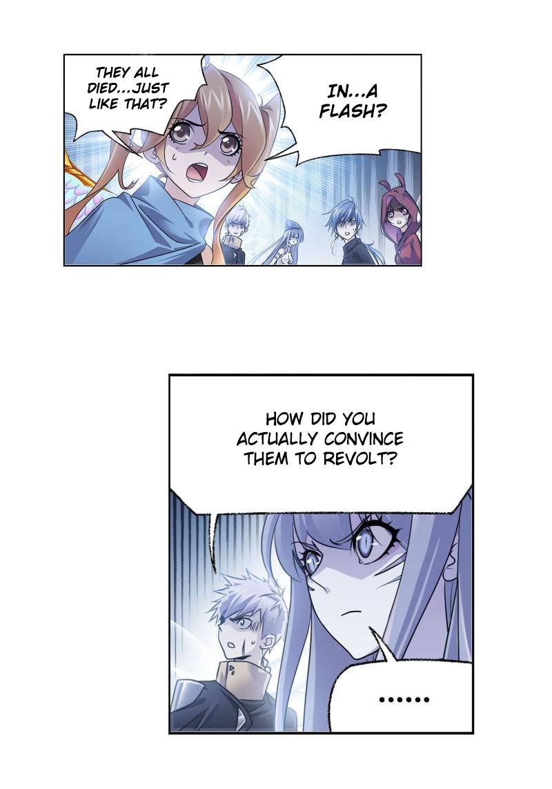 Chapter 312 - Image 18