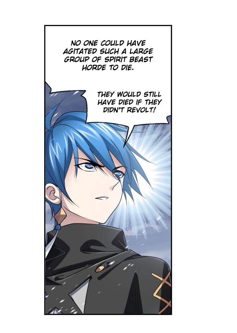 Chapter 312 - Image 19