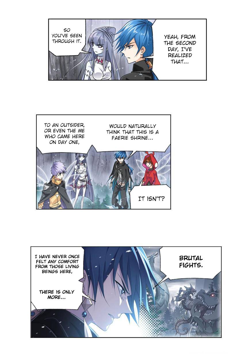 Chapter 312 - Image 20