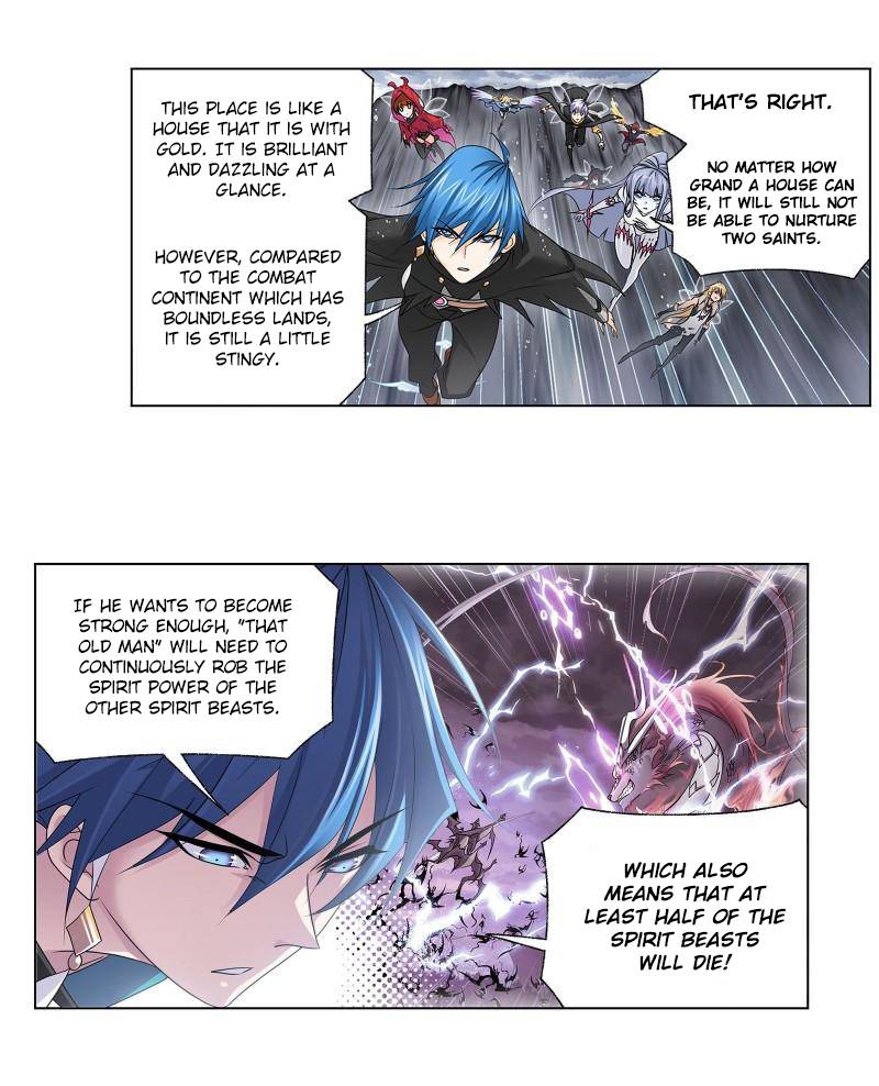 Chapter 312 - Image 22