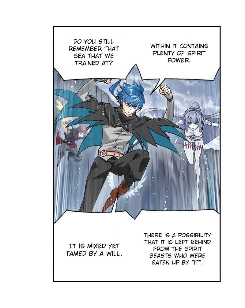 Chapter 312 - Image 23