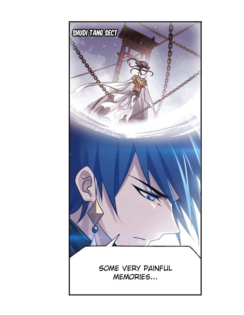 Chapter 312 - Image 26