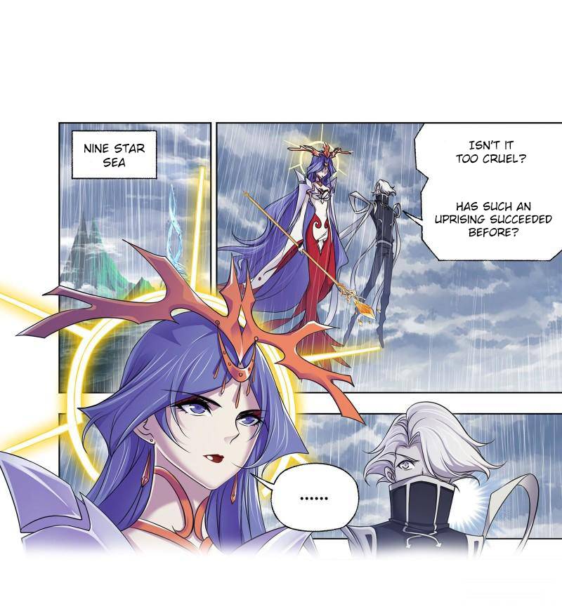 Chapter 312 - Image 27