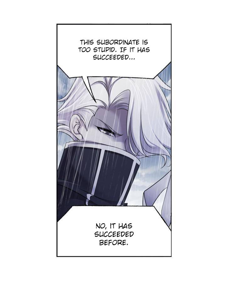 Chapter 312 - Image 28