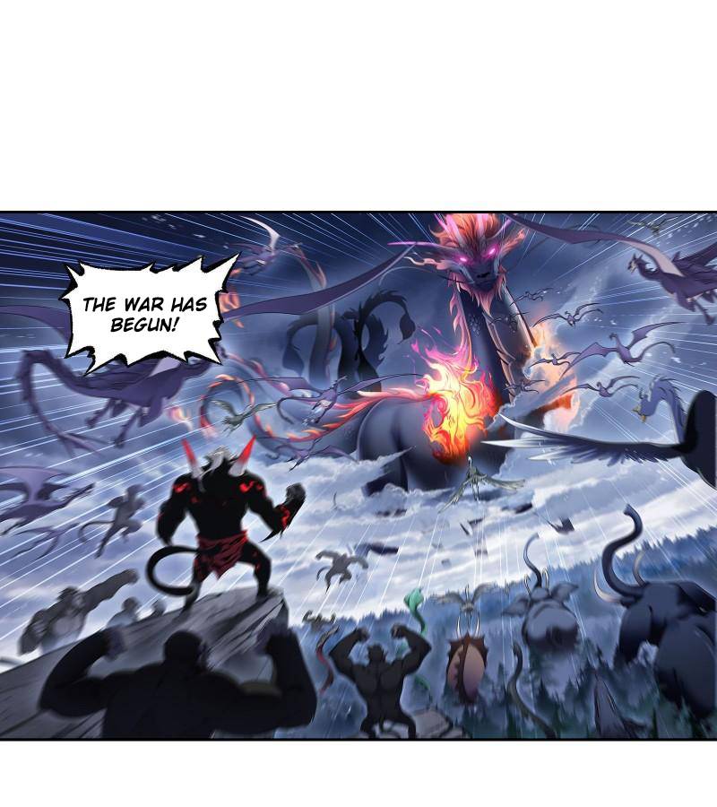 Chapter 312 - Image 3