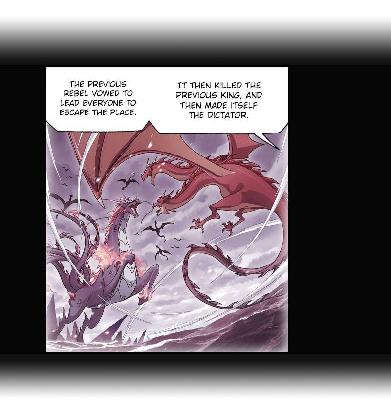 Chapter 312 - Image 30