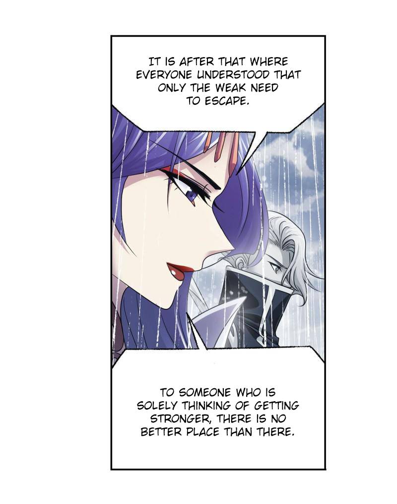 Chapter 312 - Image 31
