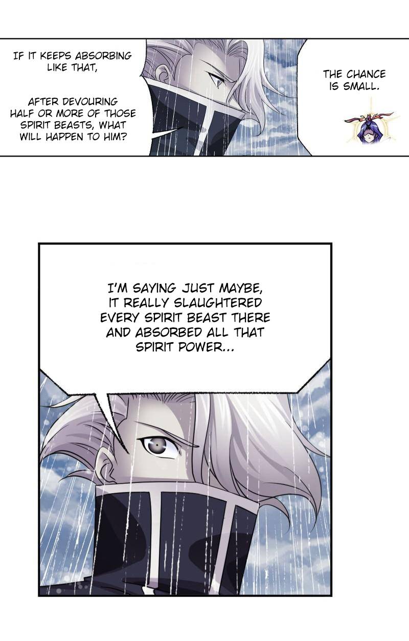 Chapter 312 - Image 32