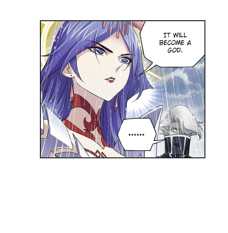 Chapter 312 - Image 33