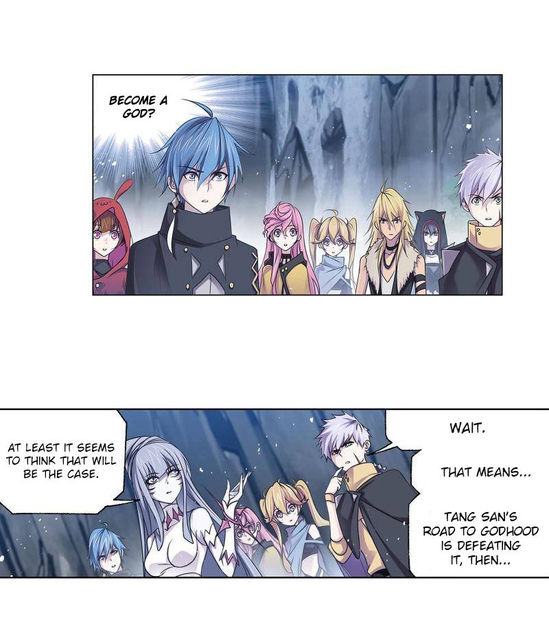 Chapter 312 - Image 34