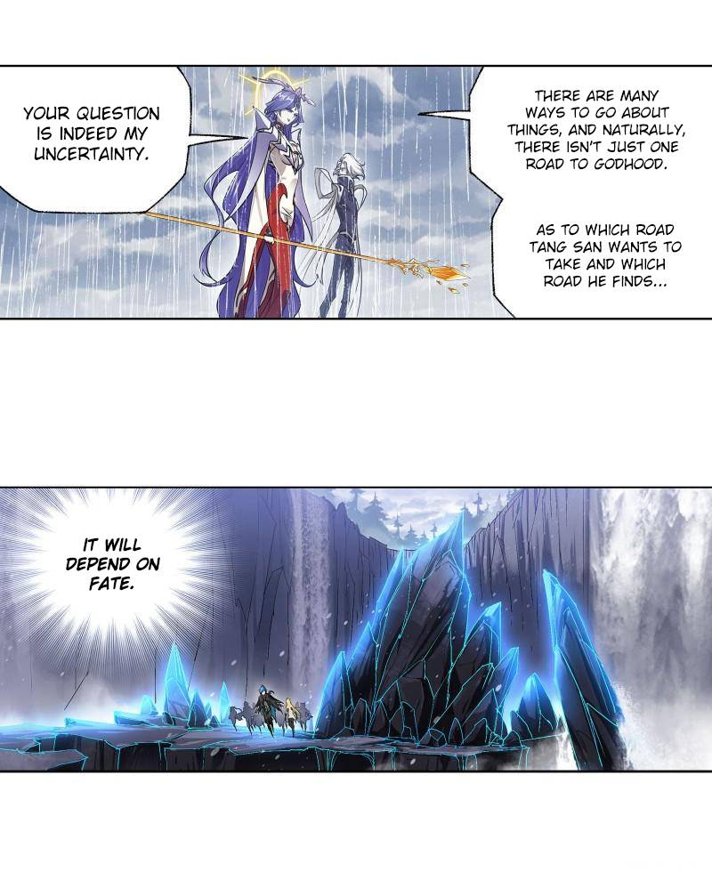 Chapter 312 - Image 36