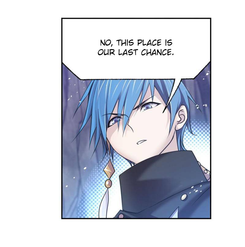 Chapter 312 - Image 38