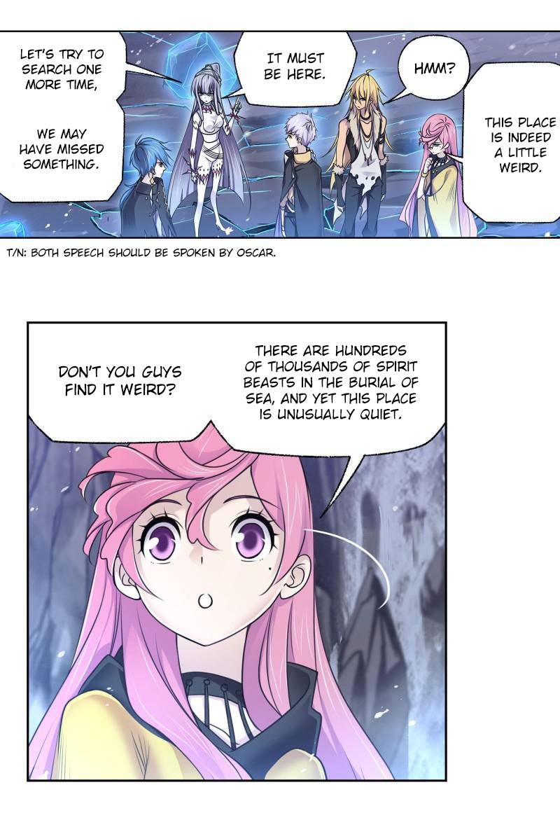 Chapter 312 - Image 39