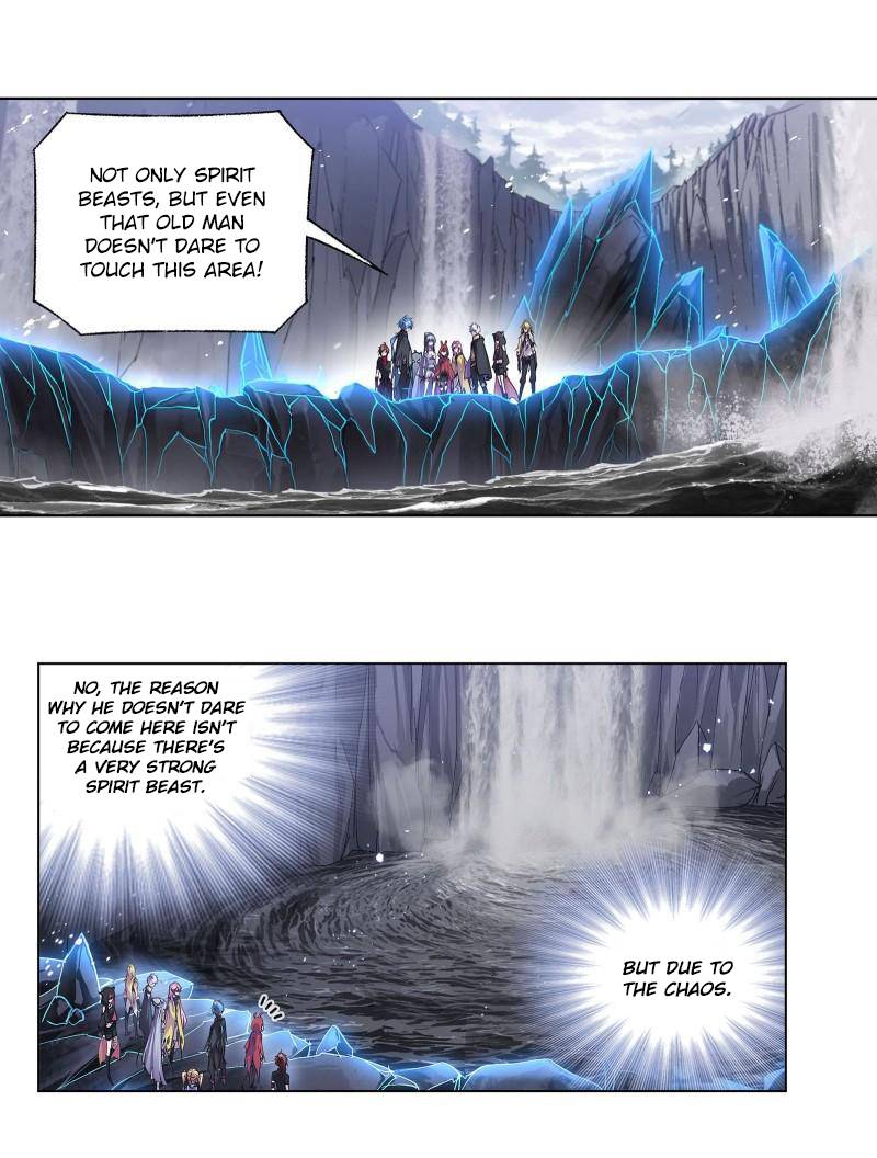 Chapter 312 - Image 41