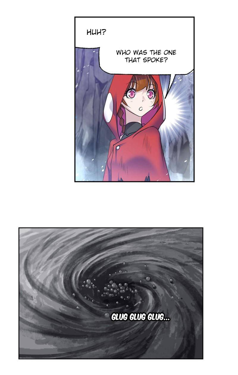 Chapter 312 - Image 42