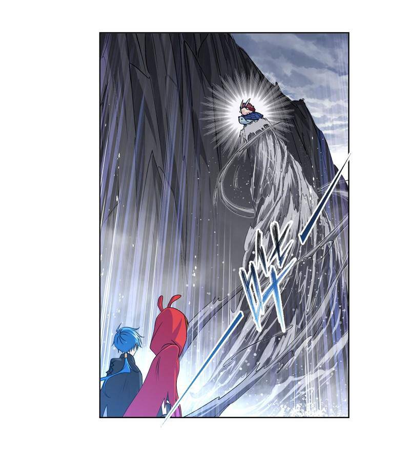 Chapter 312 - Image 43