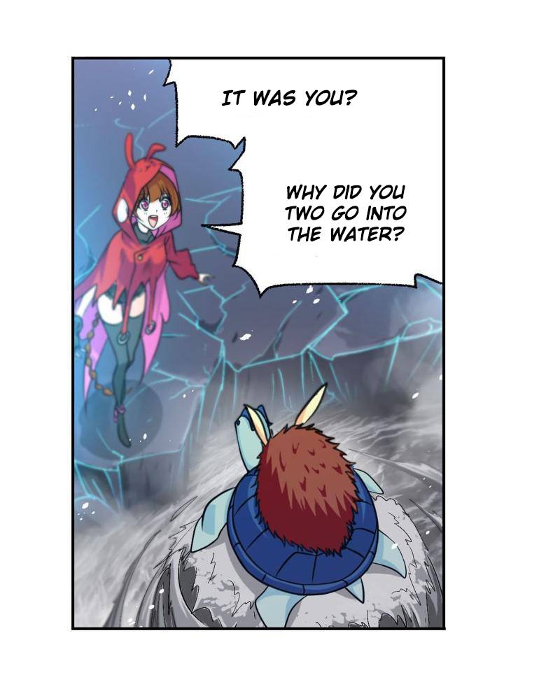 Chapter 312 - Image 44