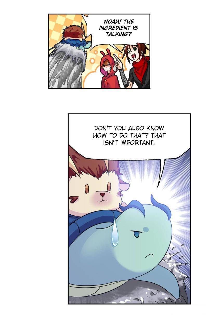 Chapter 312 - Image 45