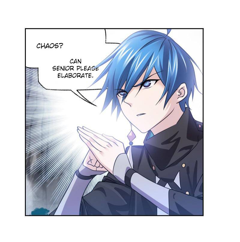 Chapter 312 - Image 46