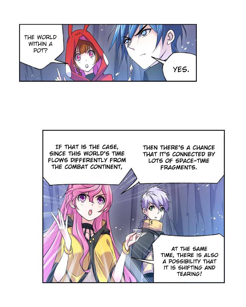 Chapter 312 - Image 49