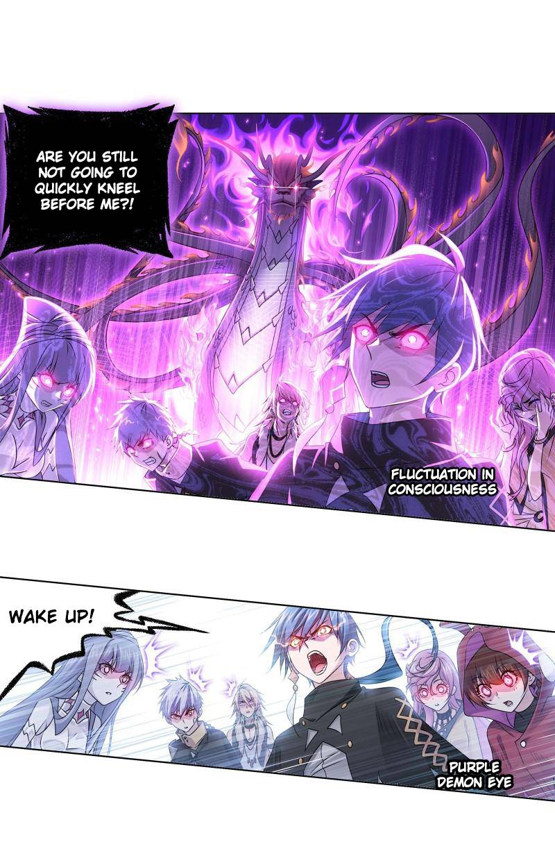 Chapter 312 - Image 51