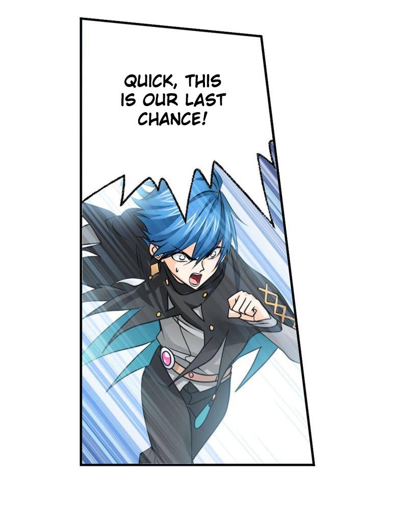 Chapter 312 - Image 52