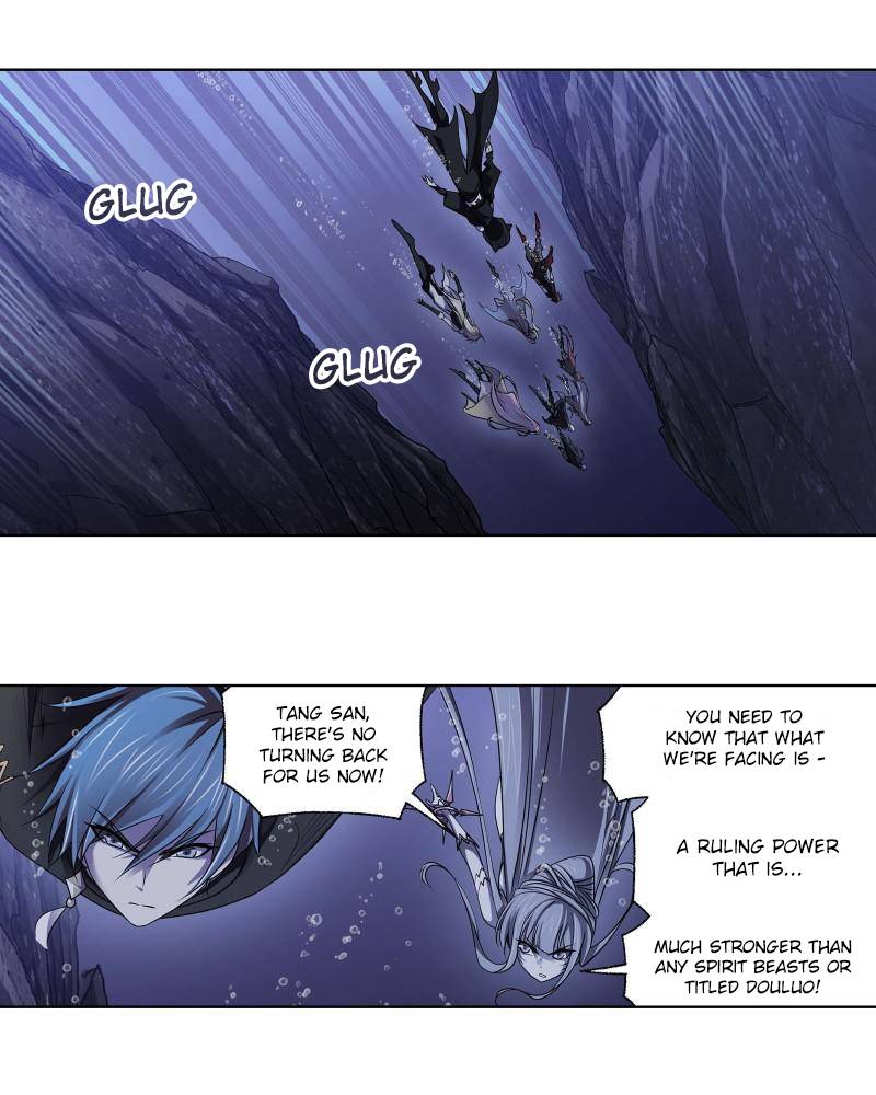 Chapter 312 - Image 55